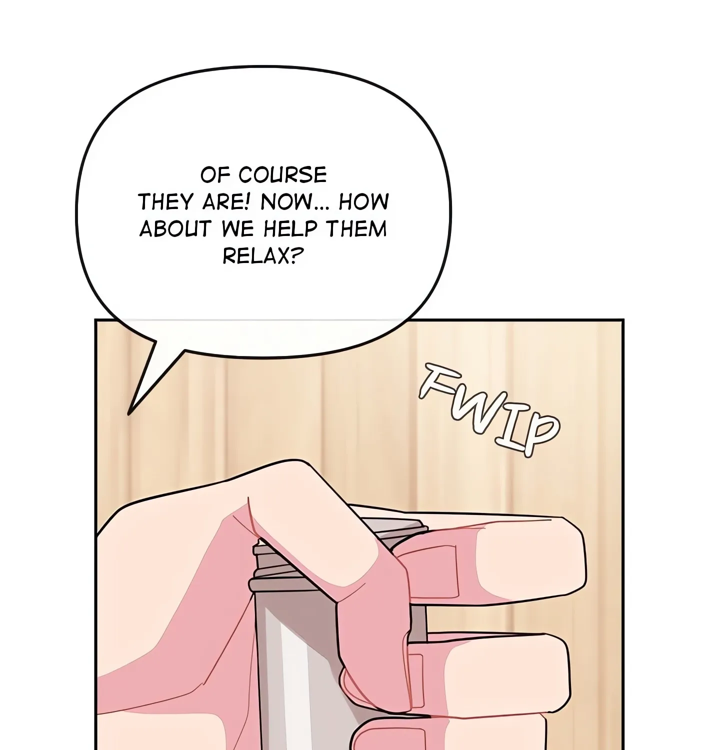 Bride Lessons Chapter 1.1 page 137 - 