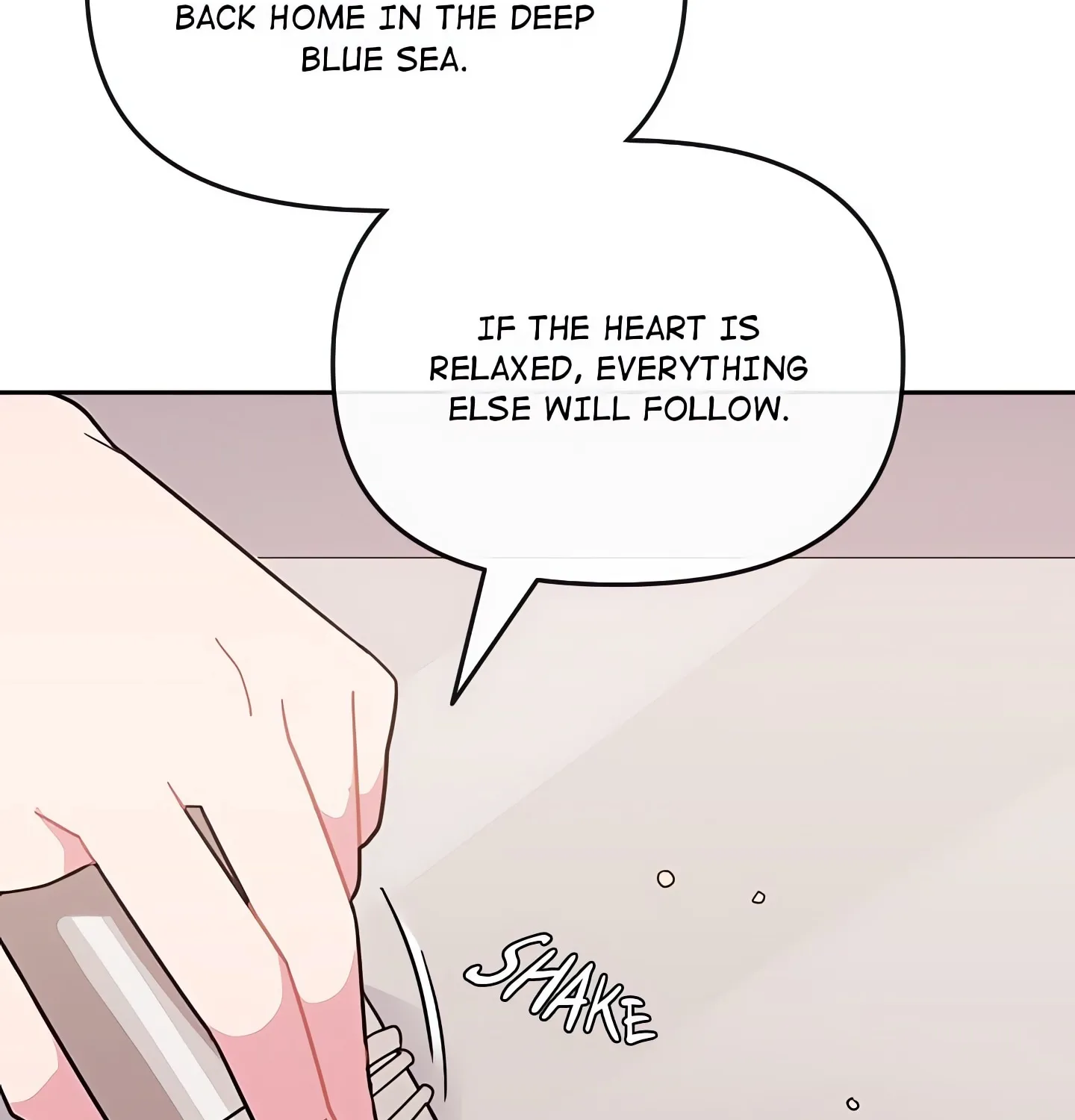 Bride Lessons Chapter 1.1 page 139 - 