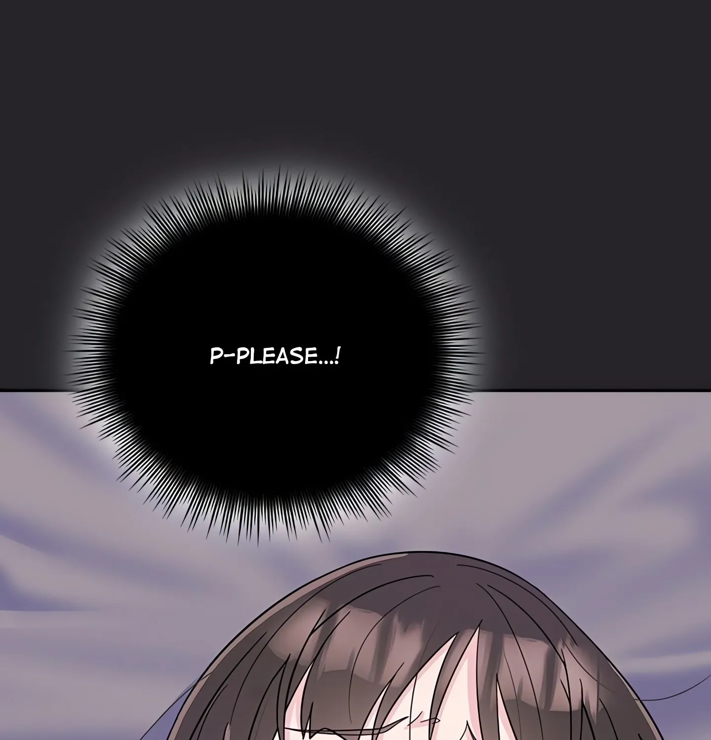 Bride Lessons Chapter 1.1 page 15 - 