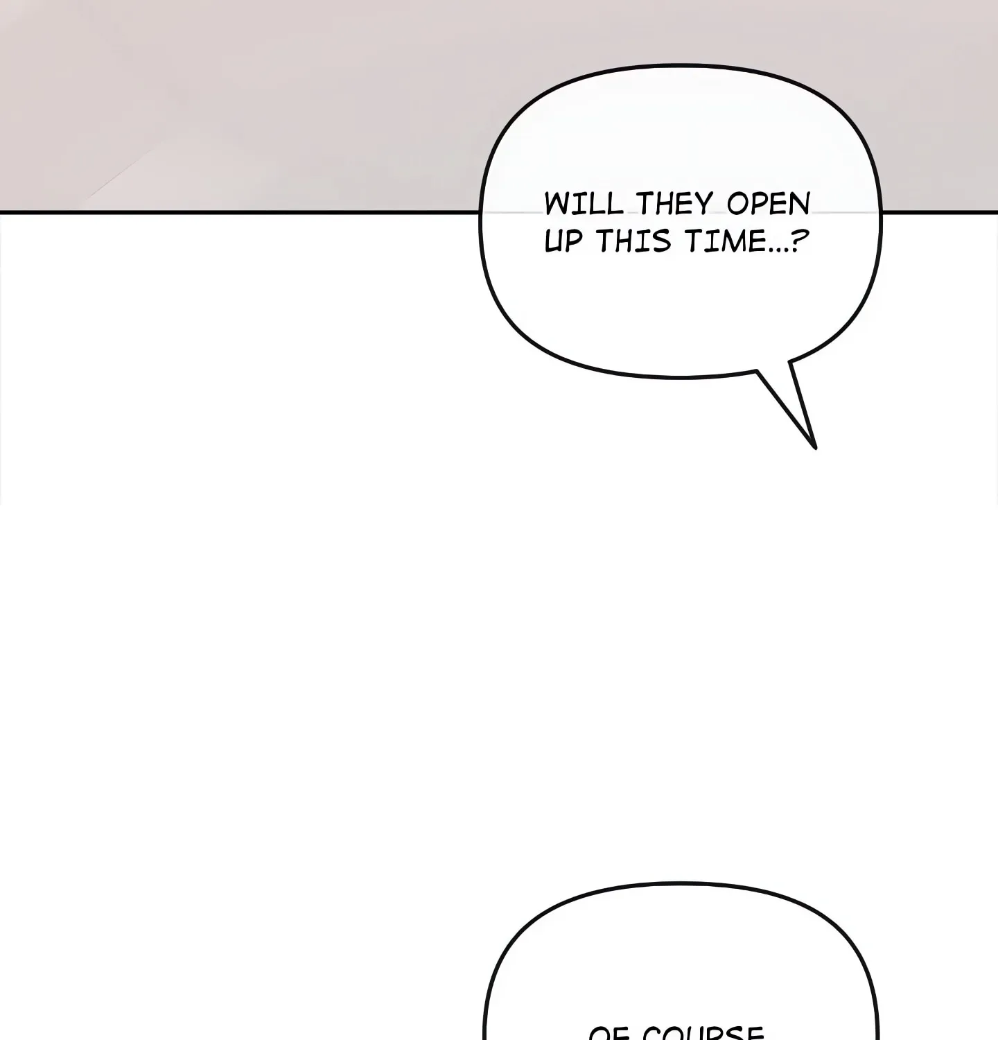 Bride Lessons Chapter 1.1 page 141 - 