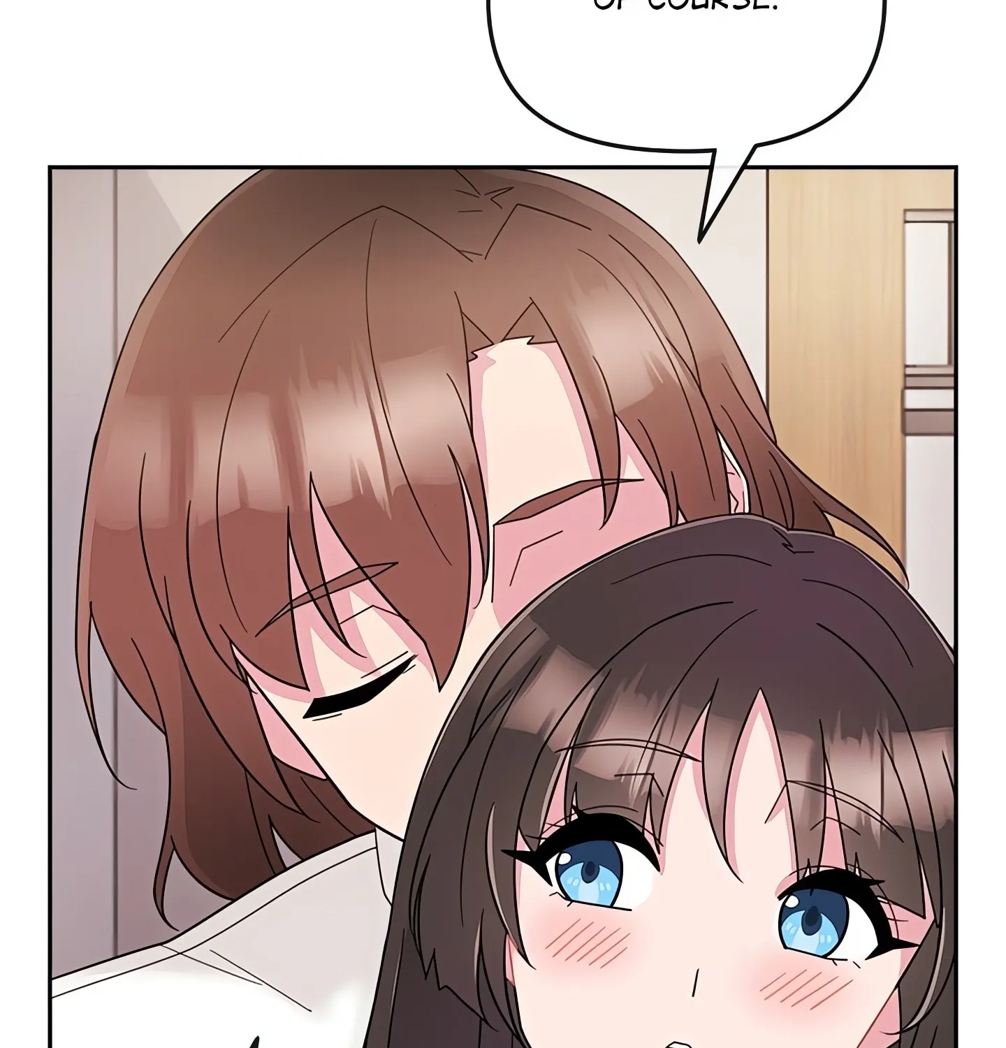 Bride Lessons Chapter 1.1 page 142 - 