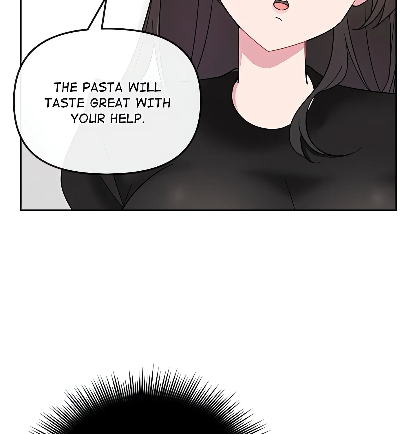 Bride Lessons Chapter 1.1 page 143 - 