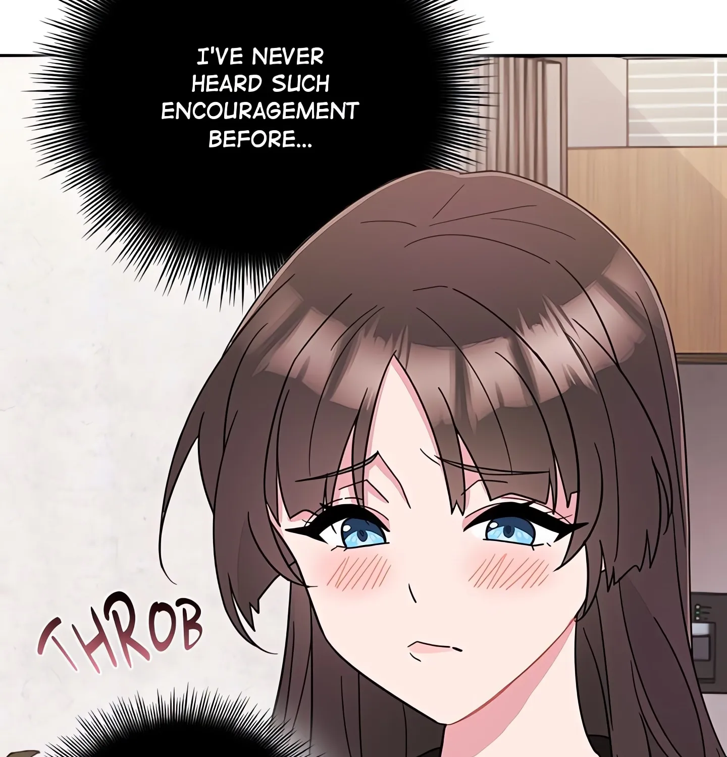 Bride Lessons Chapter 1.1 page 144 - 