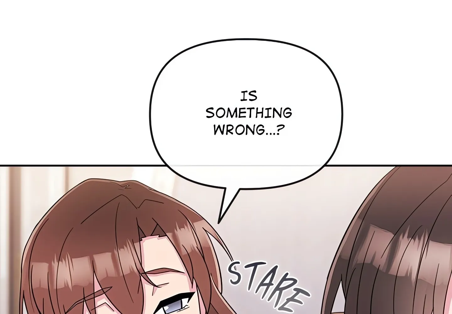 Bride Lessons Chapter 1.1 page 147 - 