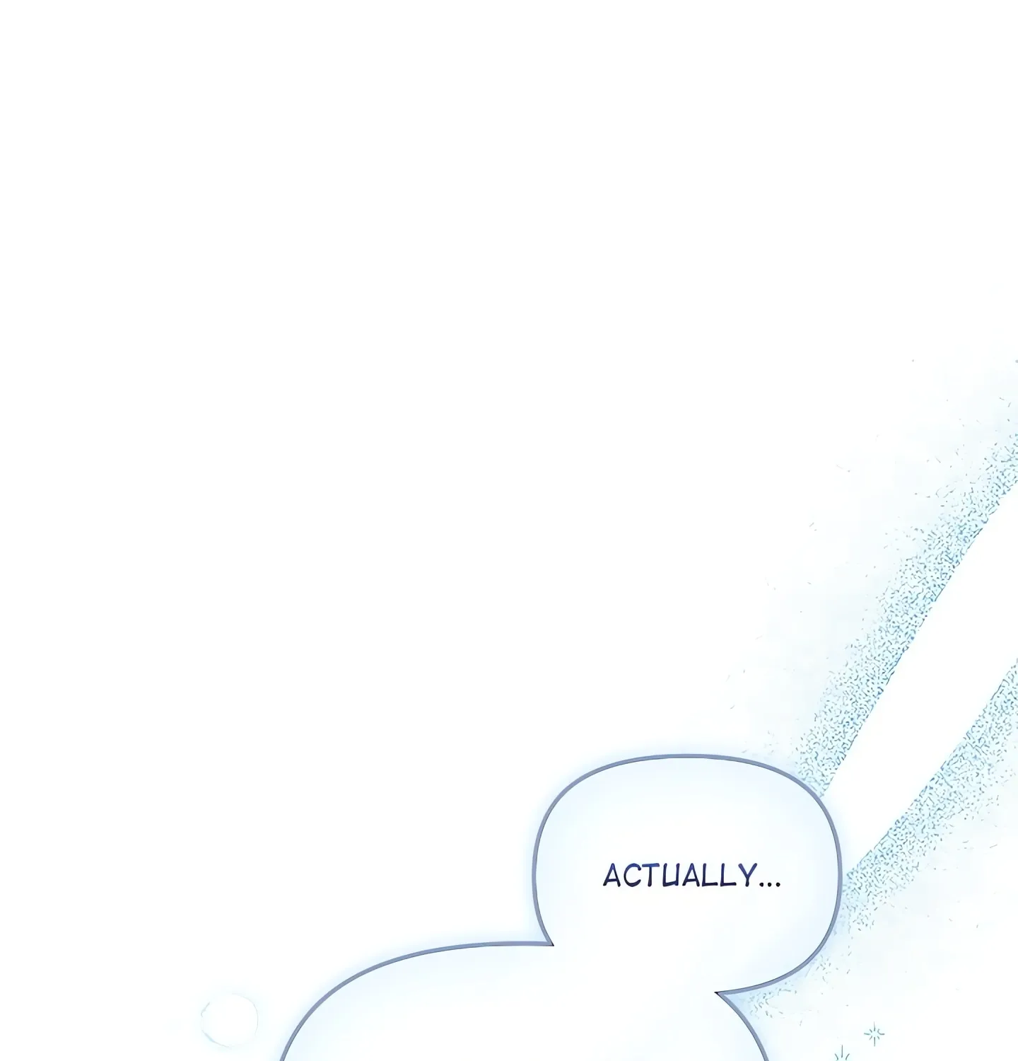 Bride Lessons Chapter 1.1 page 149 - 