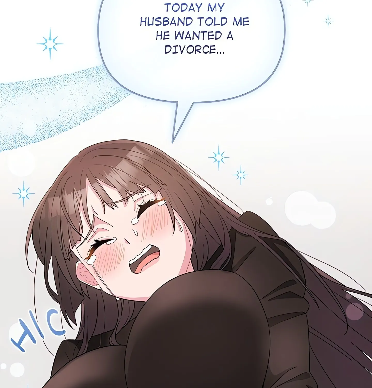 Bride Lessons Chapter 1.1 page 150 - 