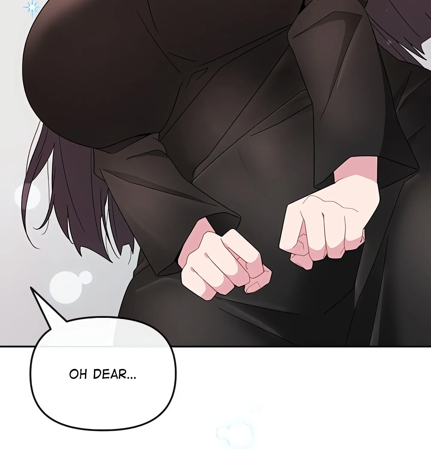 Bride Lessons Chapter 1.1 page 151 - 