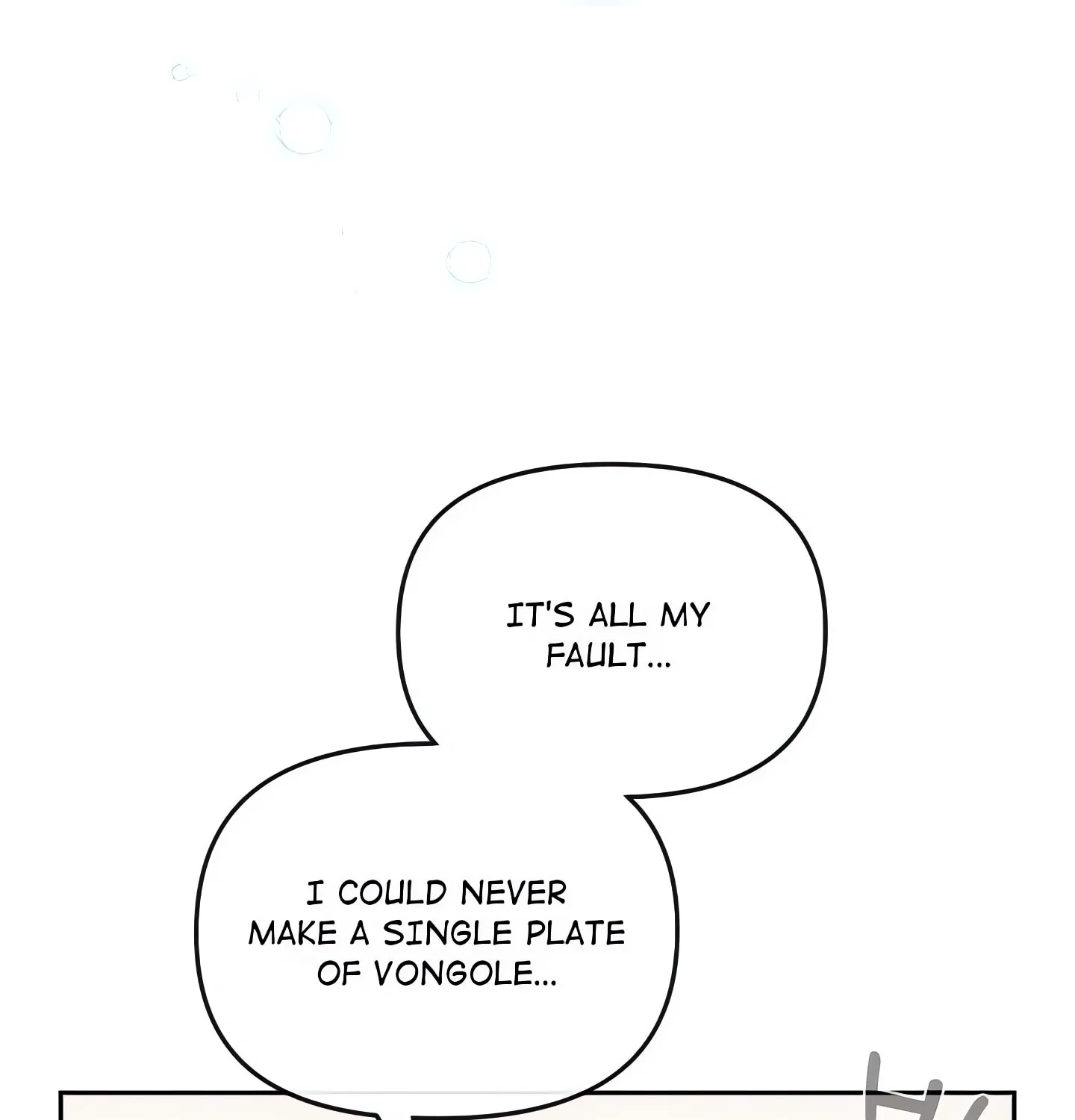 Bride Lessons Chapter 1.1 page 152 - 