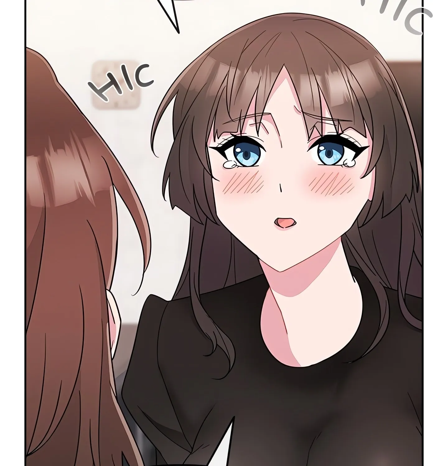 Bride Lessons Chapter 1.1 page 153 - 