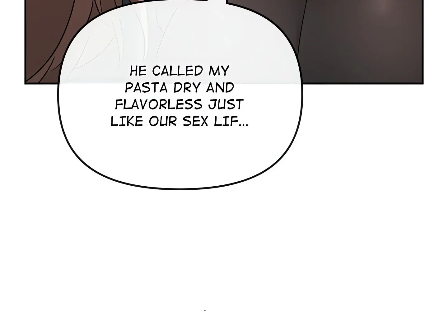 Bride Lessons Chapter 1.1 page 154 - 