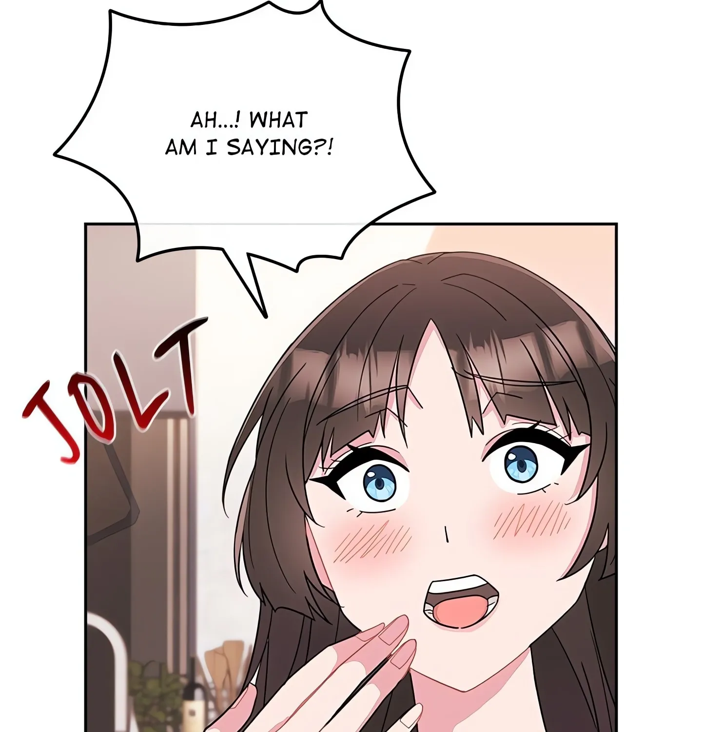 Bride Lessons Chapter 1.1 page 155 - 