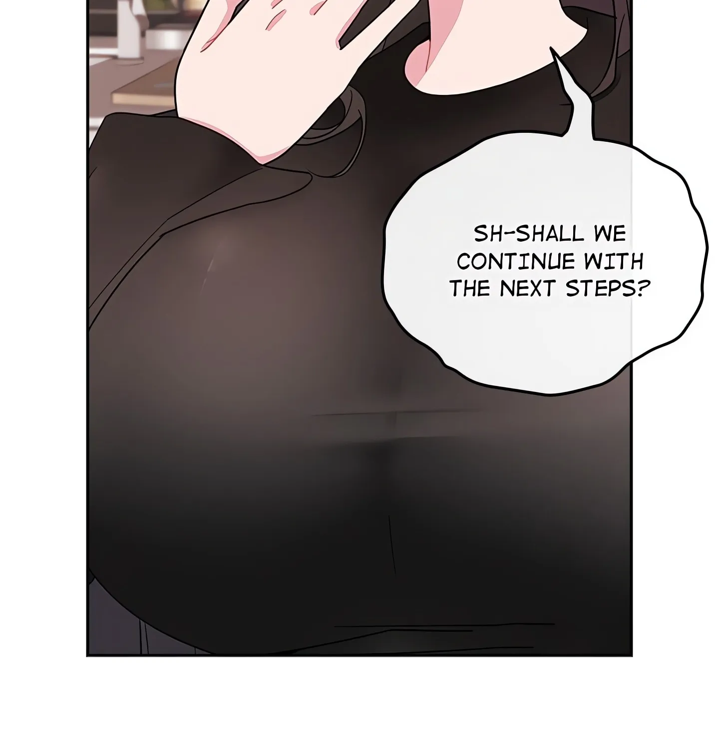 Bride Lessons Chapter 1.1 page 156 - 