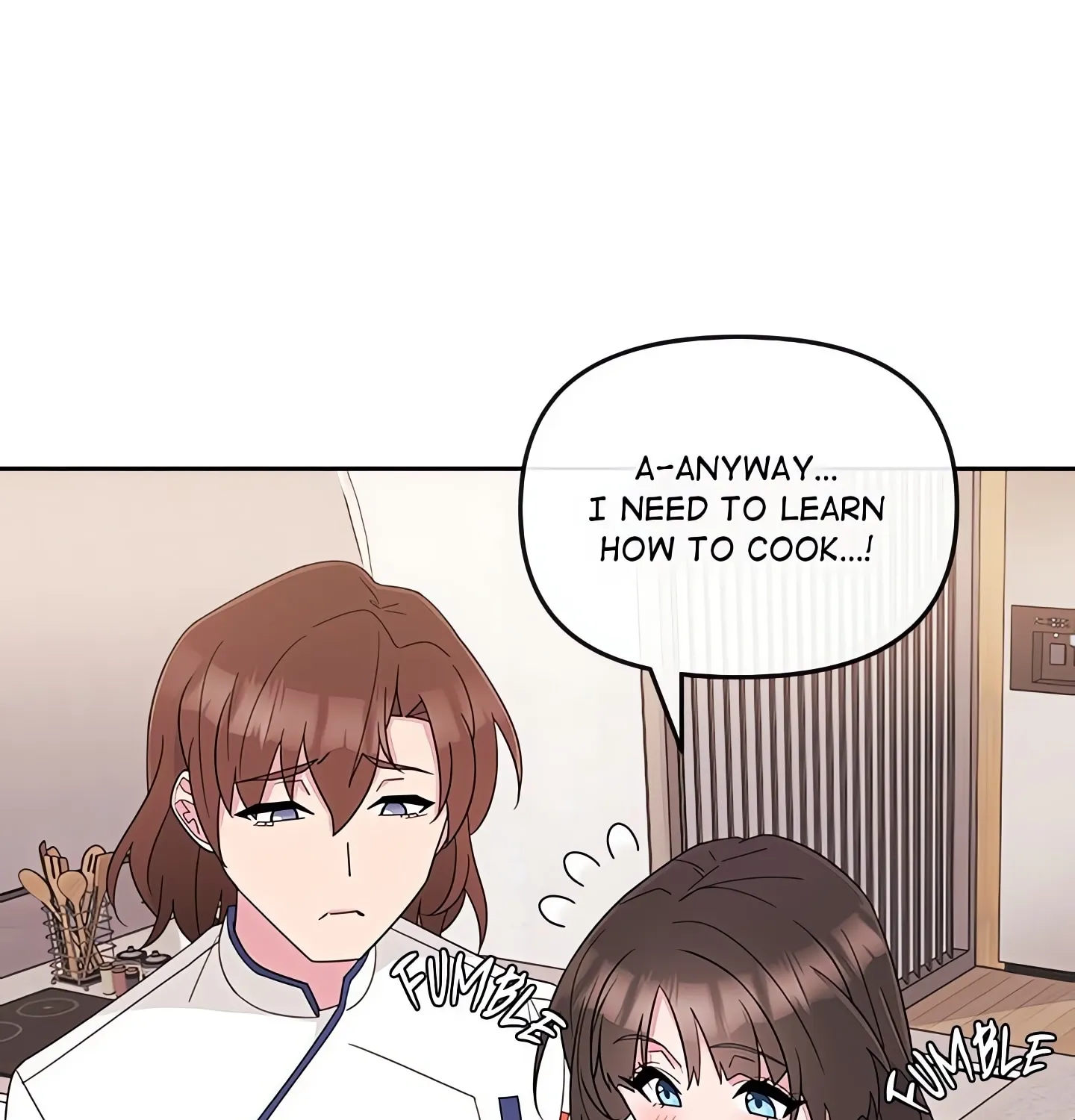 Bride Lessons Chapter 1.1 page 157 - 