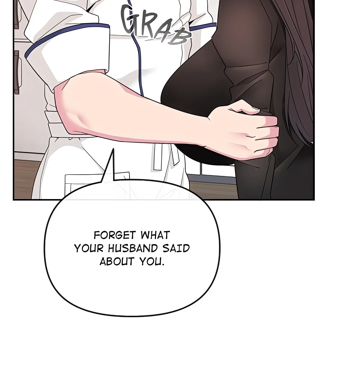Bride Lessons Chapter 1.1 page 160 - 