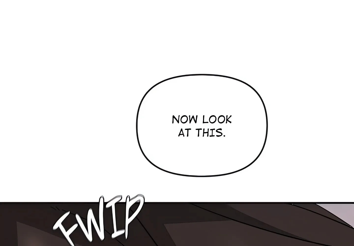Bride Lessons Chapter 1.1 page 161 - 