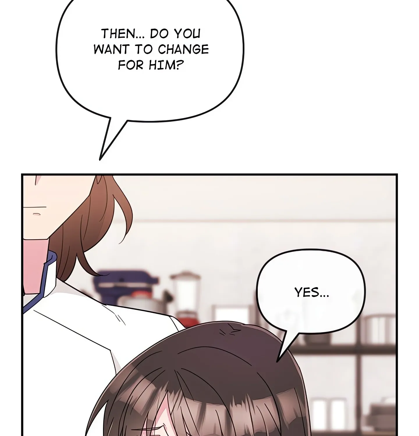 Bride Lessons Chapter 1.1 page 162 - 