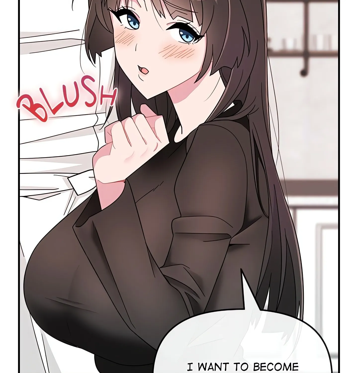 Bride Lessons Chapter 1.1 page 163 - 