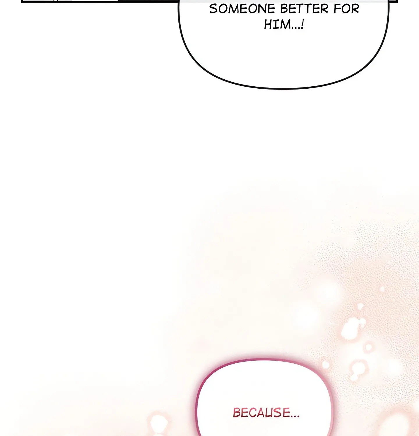 Bride Lessons Chapter 1.1 page 164 - 