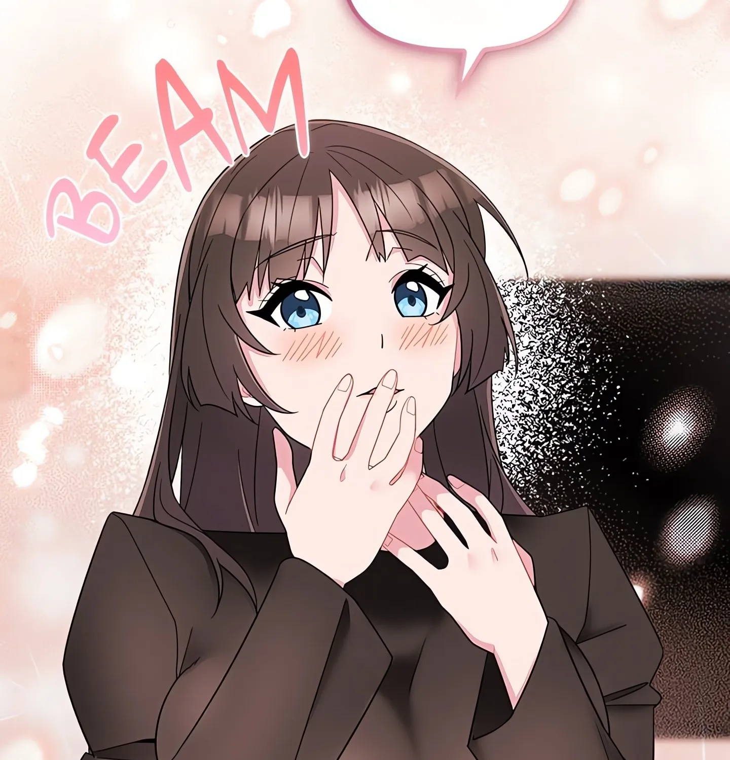 Bride Lessons Chapter 1.1 page 165 - 
