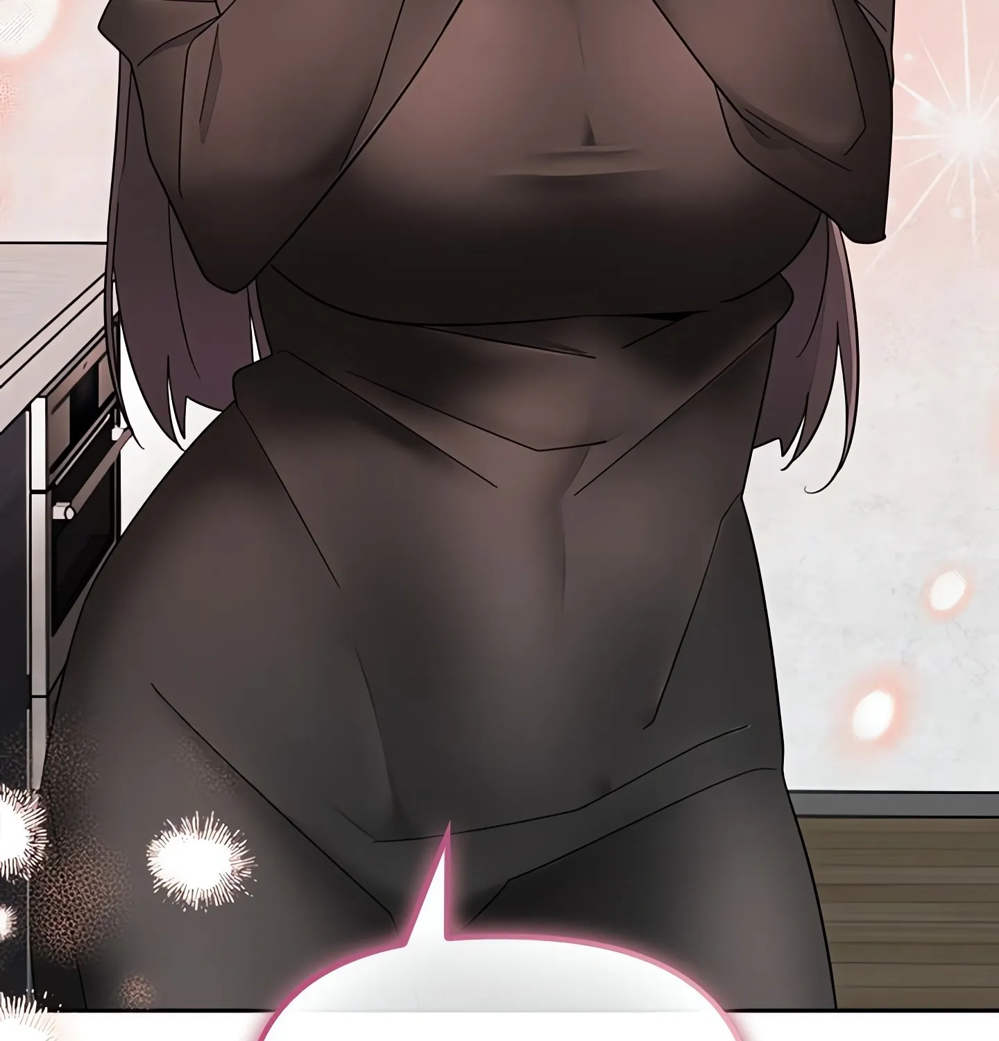 Bride Lessons Chapter 1.1 page 166 - 