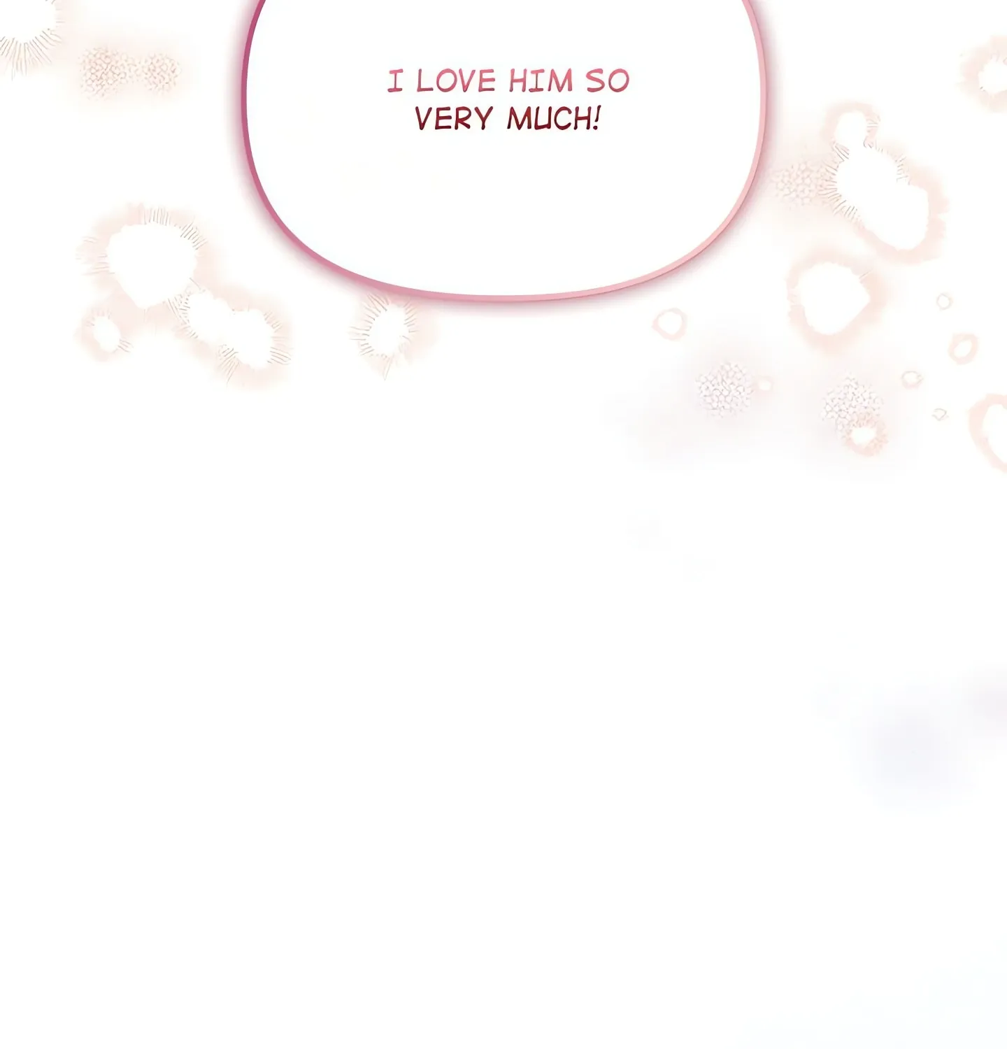 Bride Lessons Chapter 1.1 page 167 - 