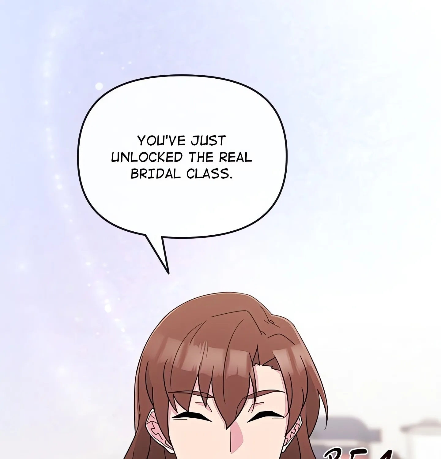 Bride Lessons Chapter 1.1 page 170 - 