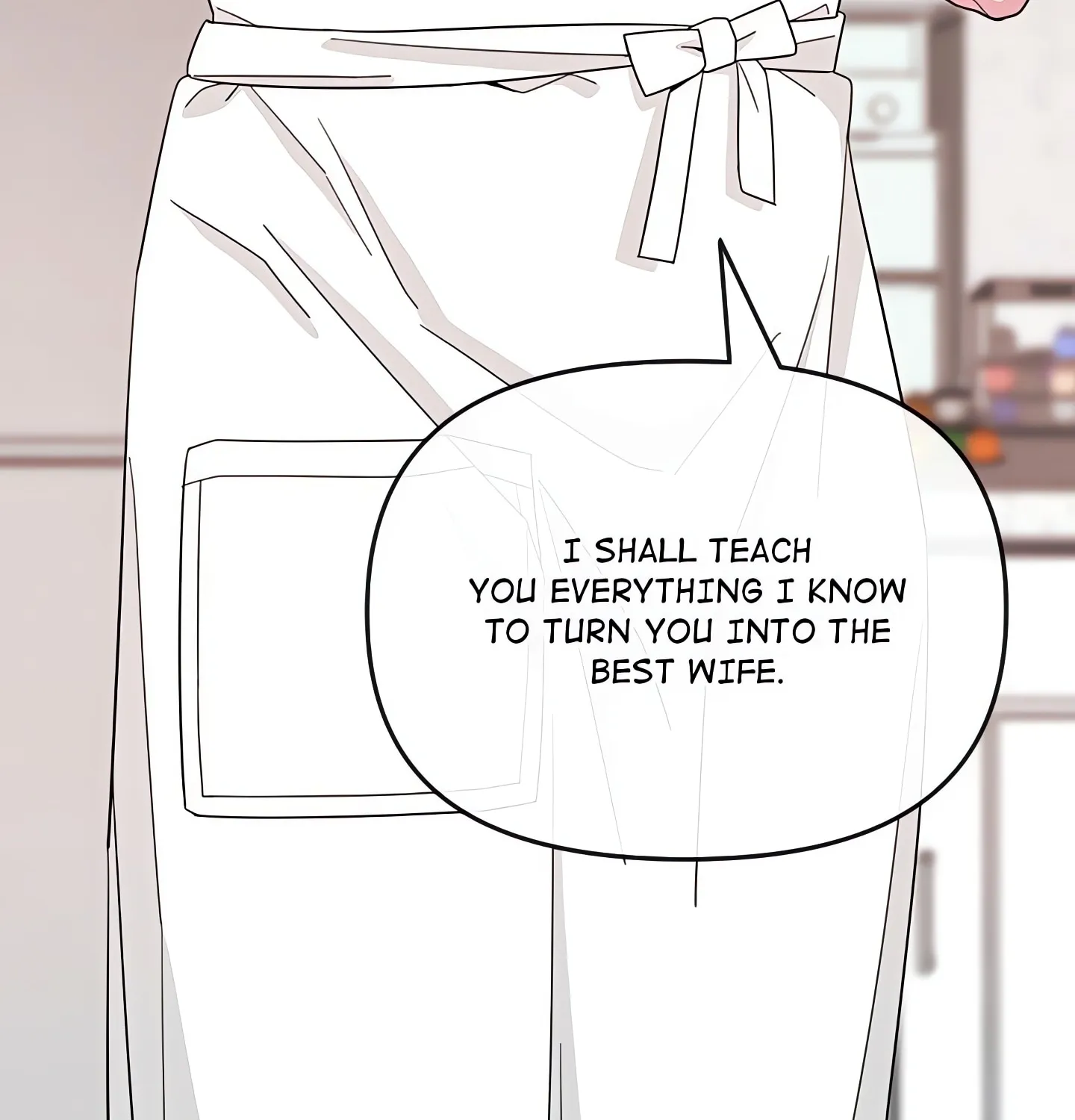 Bride Lessons Chapter 1.1 page 172 - 