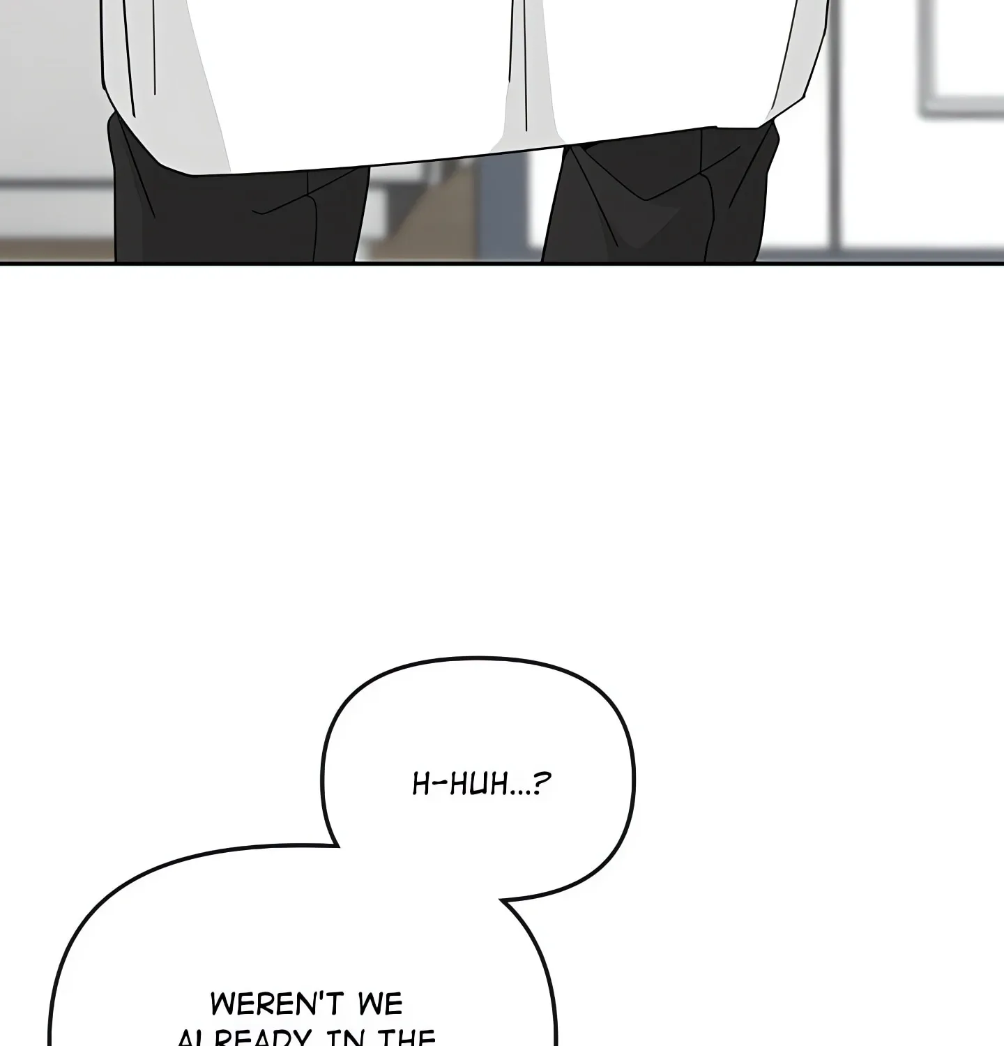 Bride Lessons Chapter 1.1 page 173 - 