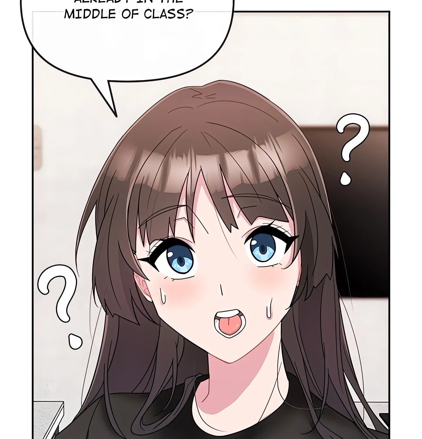 Bride Lessons Chapter 1.1 page 174 - 
