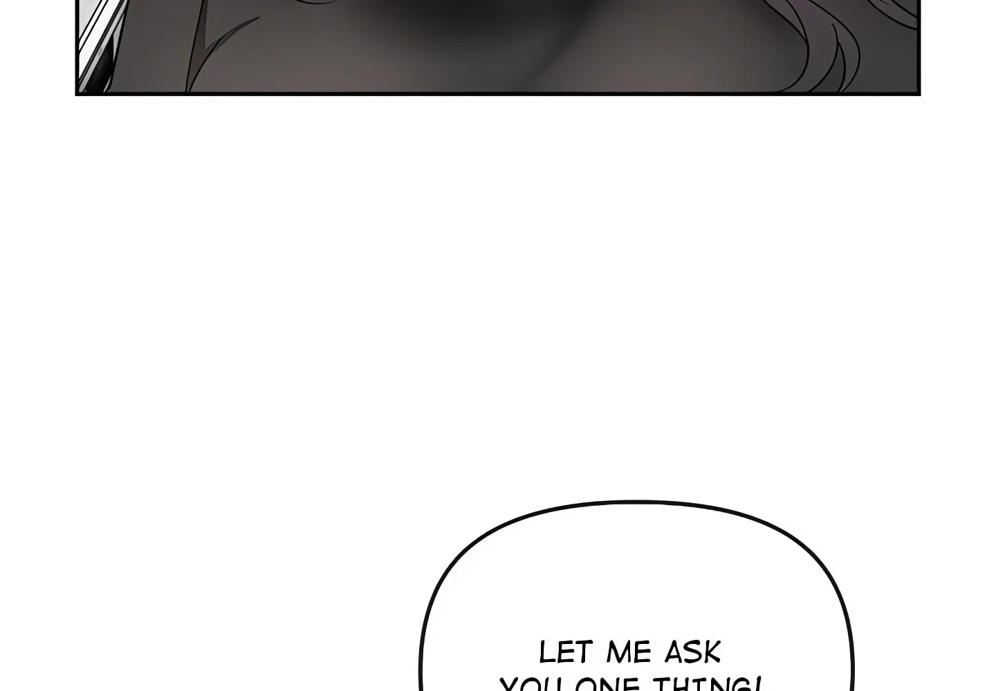 Bride Lessons Chapter 1.1 page 175 - 