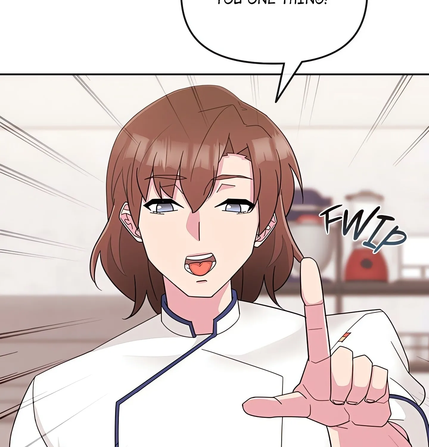 Bride Lessons Chapter 1.1 page 176 - 