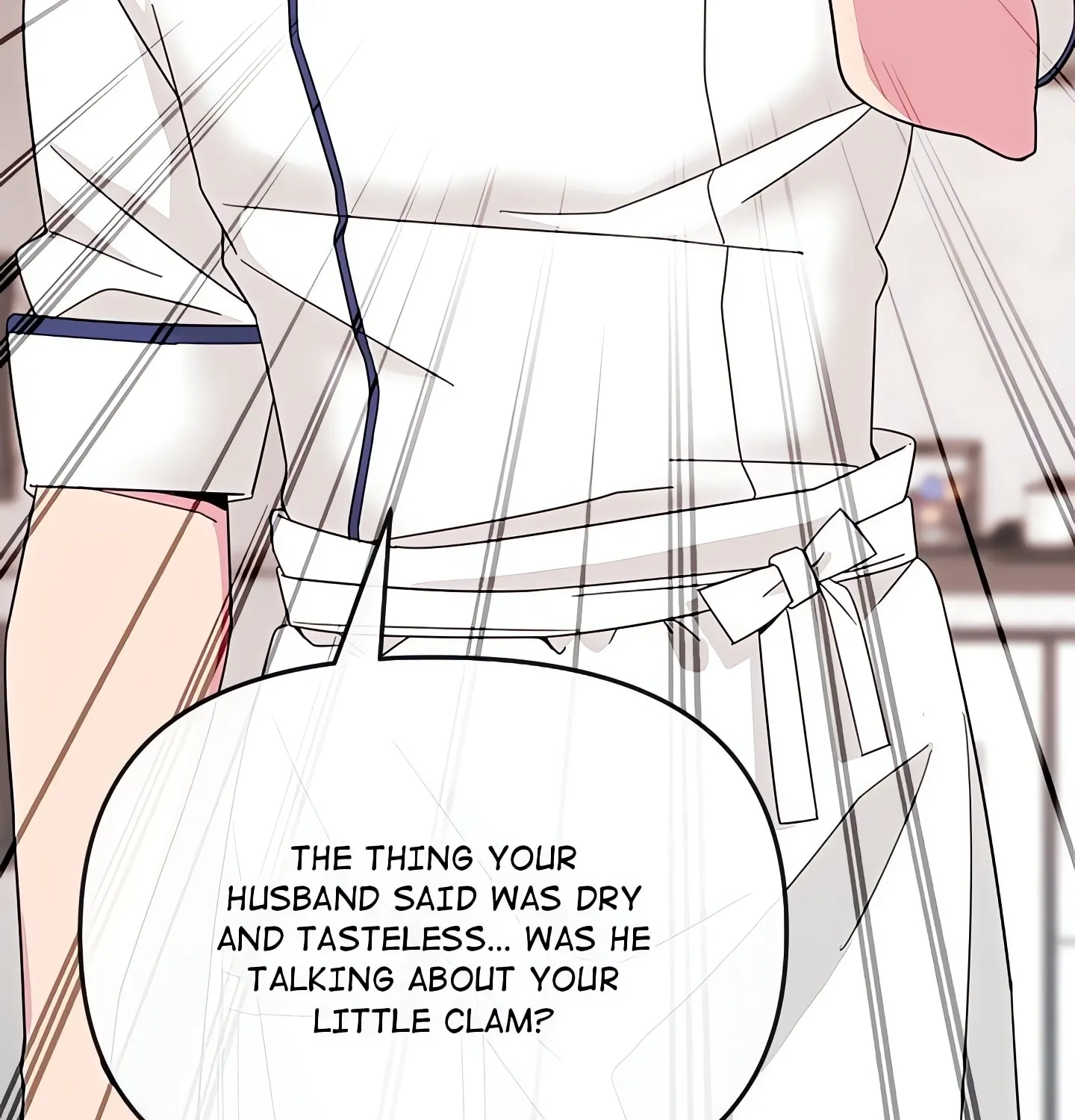 Bride Lessons Chapter 1.1 page 177 - 