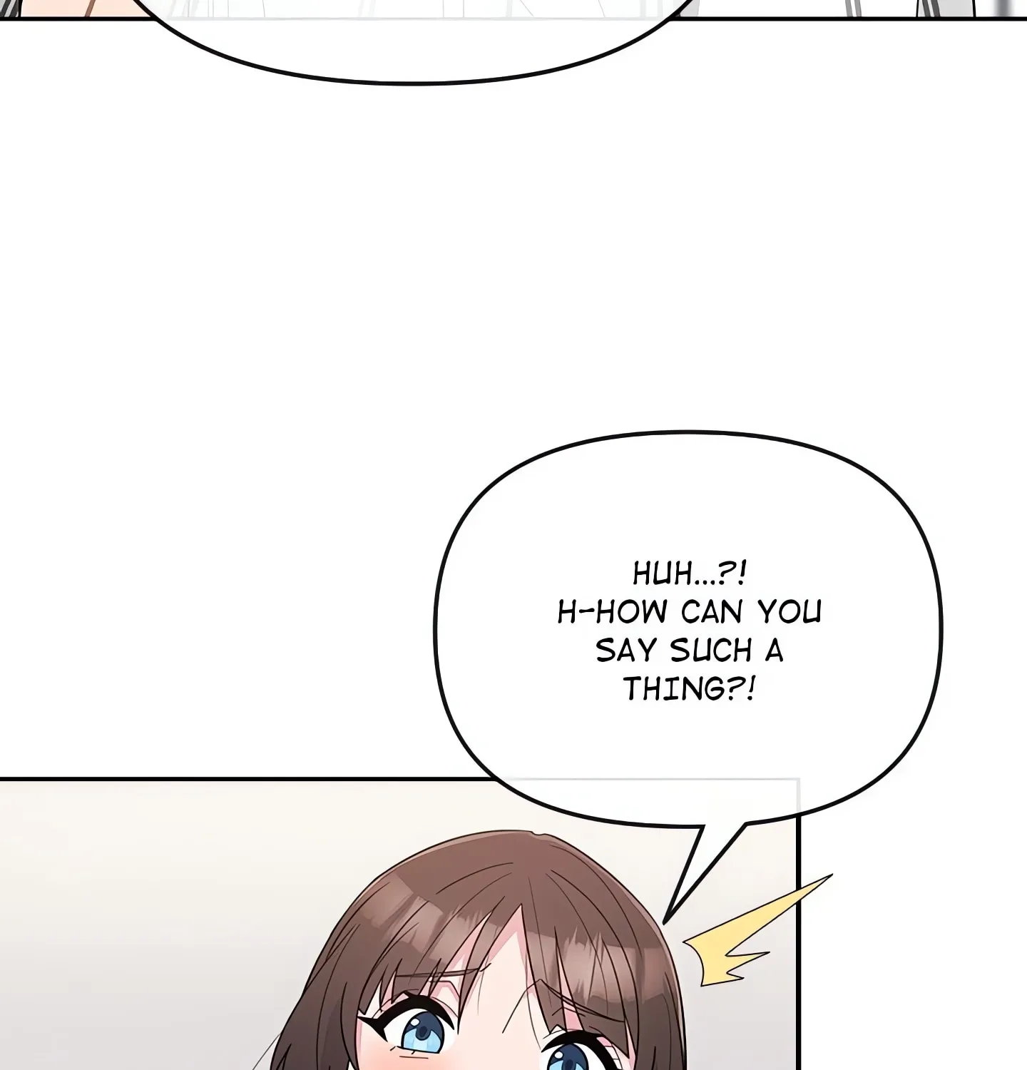 Bride Lessons Chapter 1.1 page 178 - 