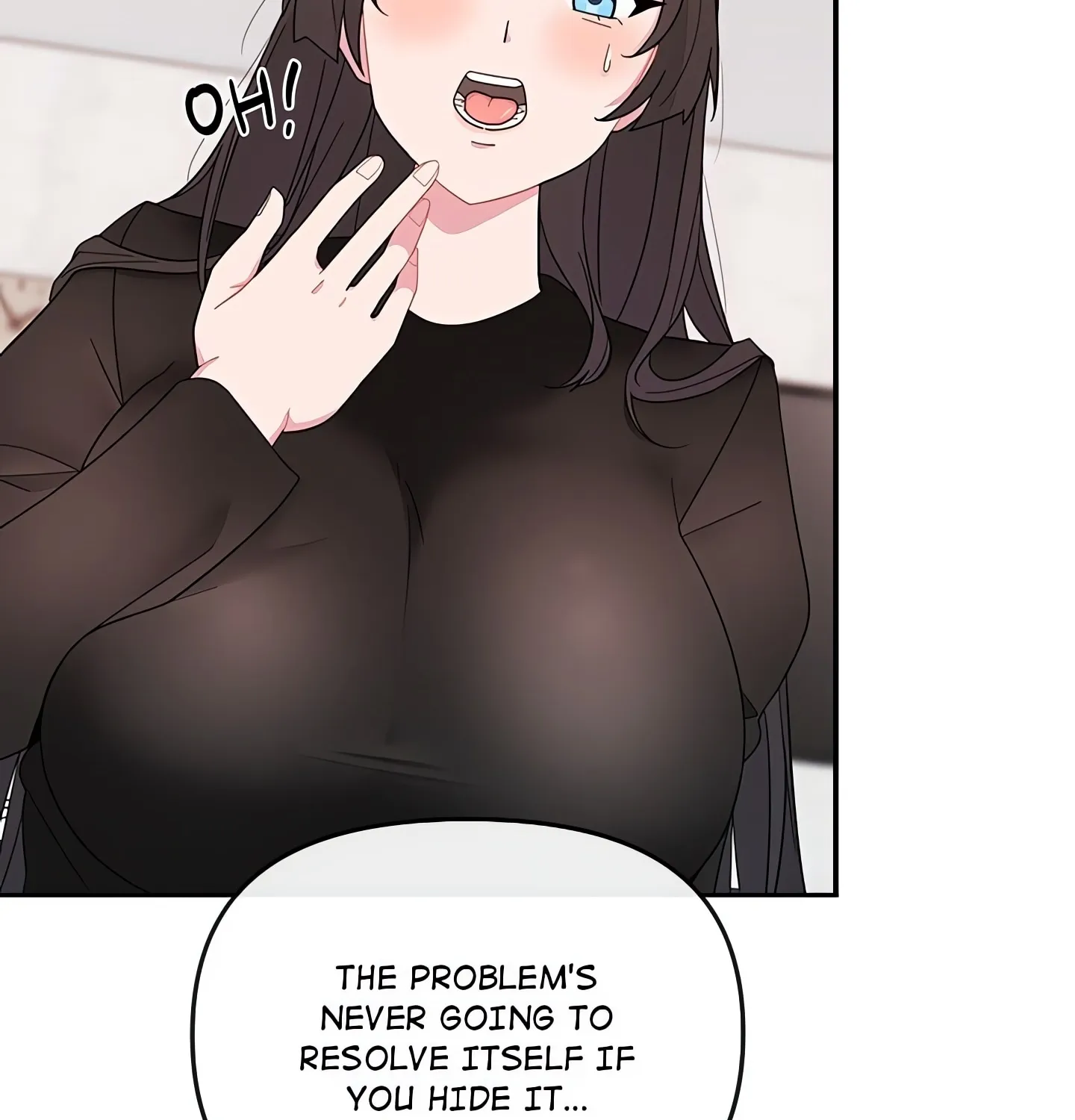 Bride Lessons Chapter 1.1 page 179 - 