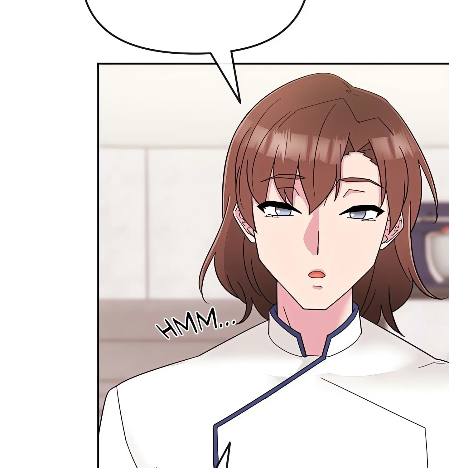 Bride Lessons Chapter 1.1 page 180 - 