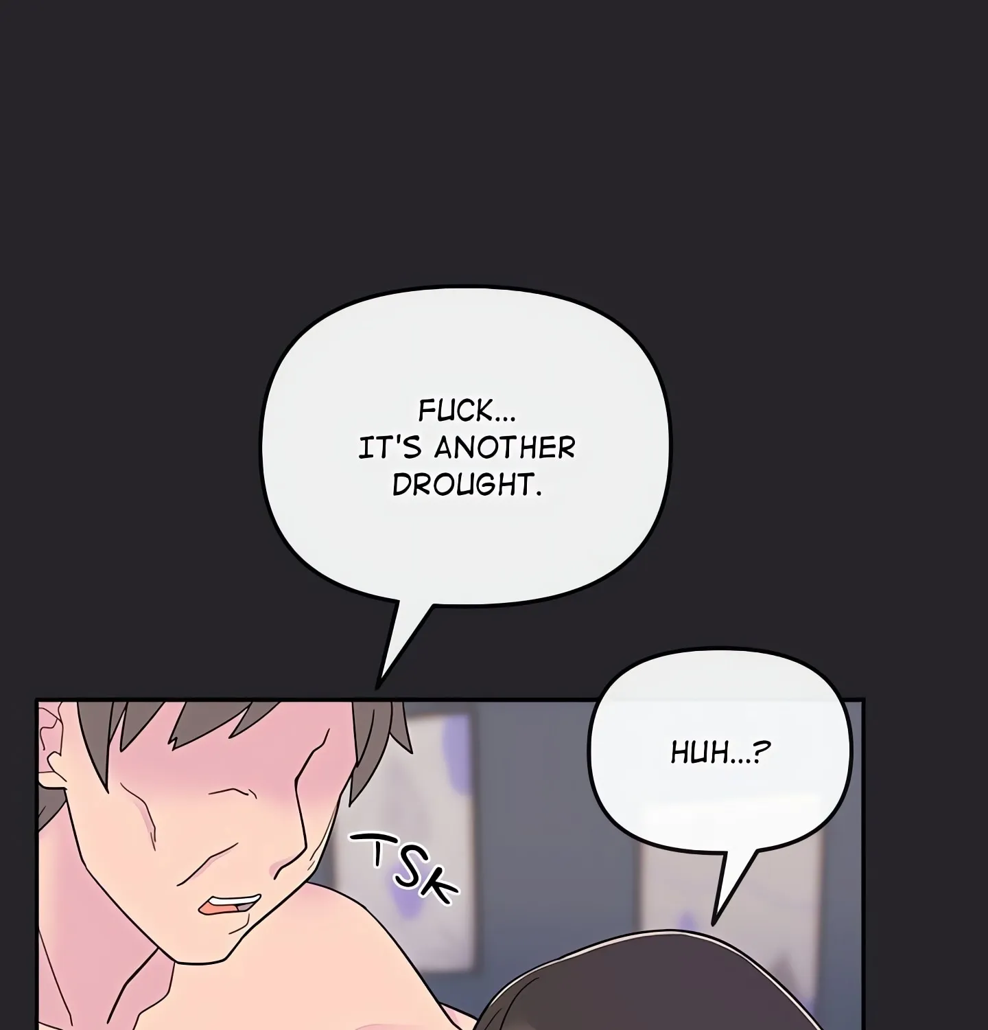 Bride Lessons Chapter 1.1 page 19 - 