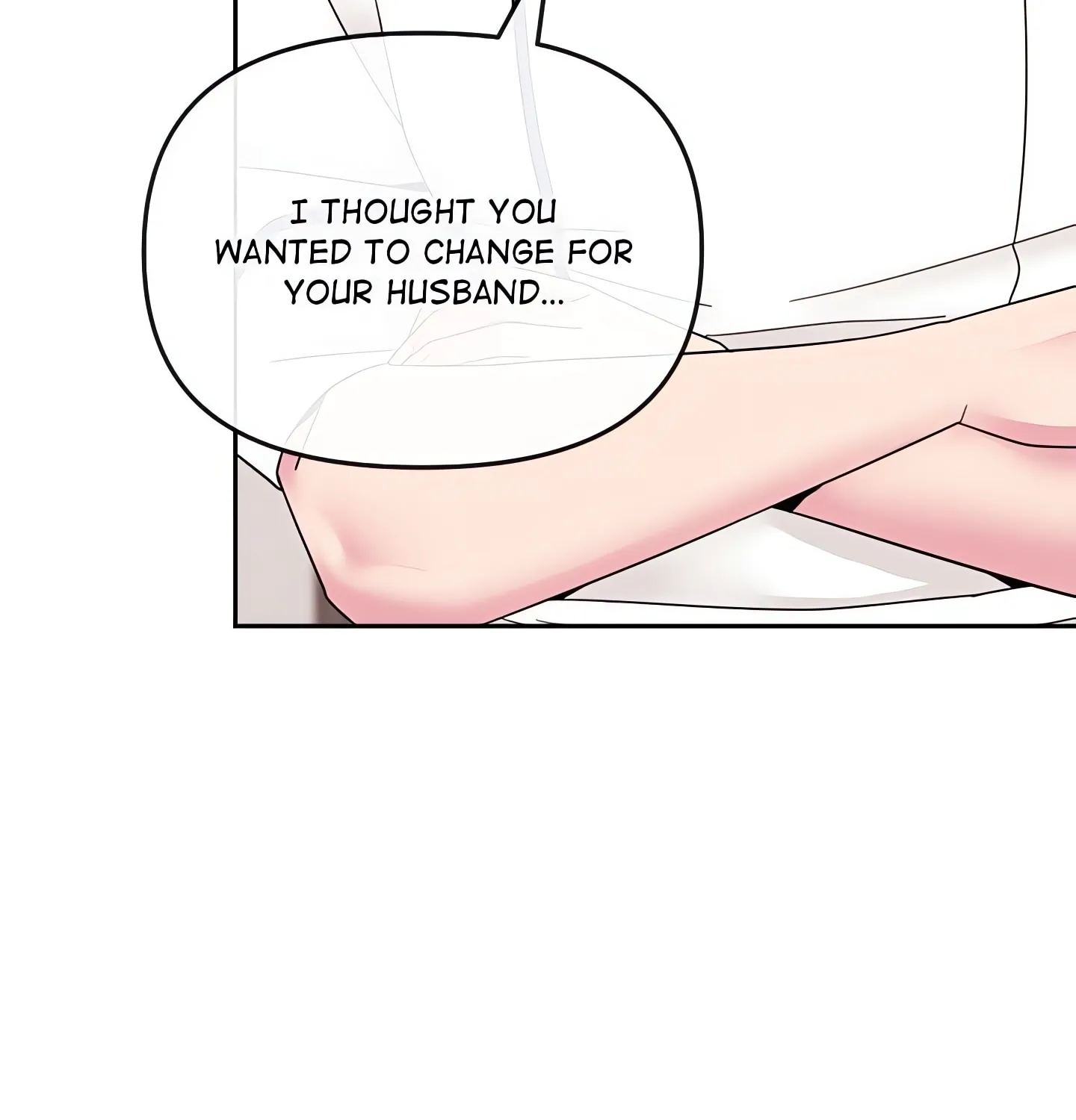 Bride Lessons Chapter 1.1 page 181 - 