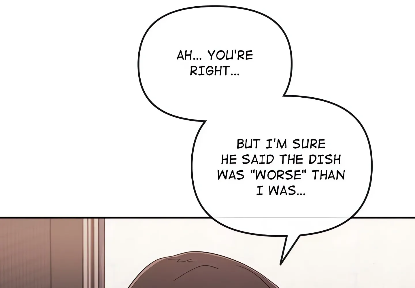 Bride Lessons Chapter 1.1 page 182 - 