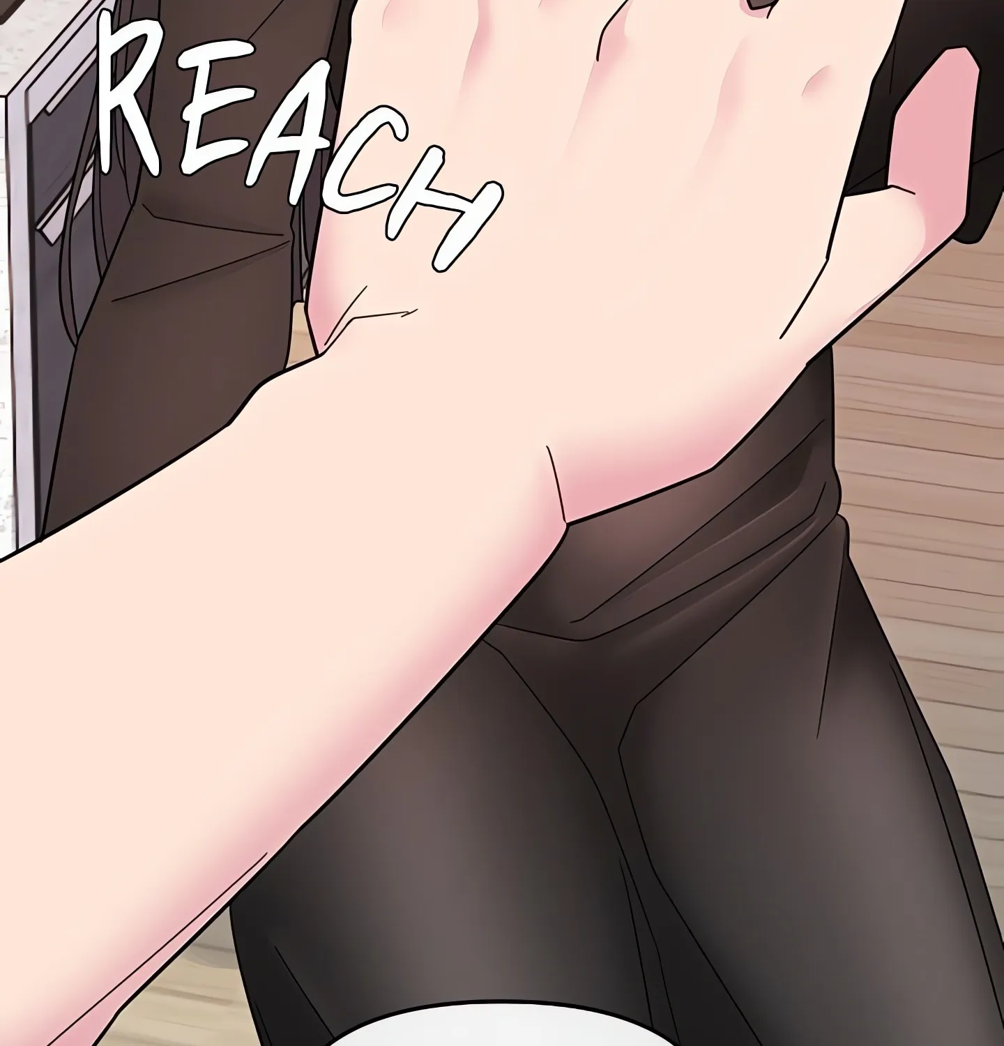 Bride Lessons Chapter 1.1 page 184 - 
