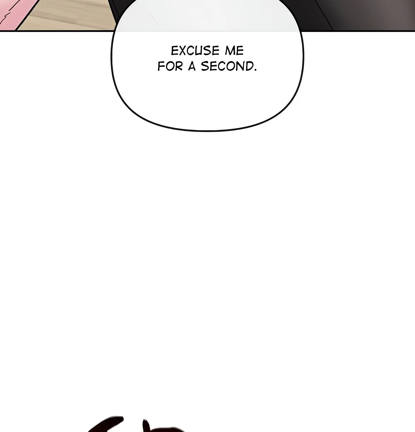 Bride Lessons Chapter 1.1 page 185 - 