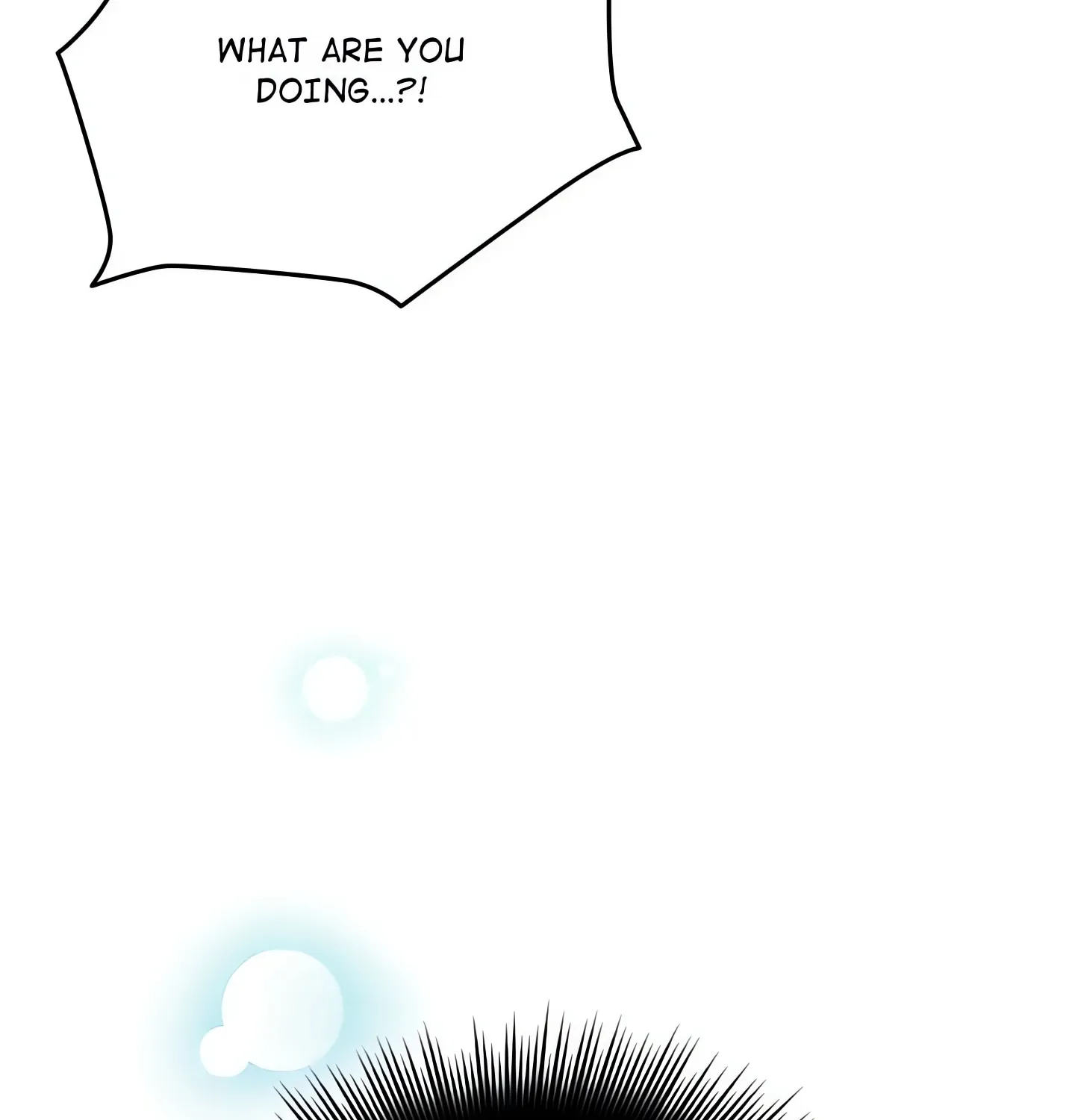 Bride Lessons Chapter 1.1 page 188 - 