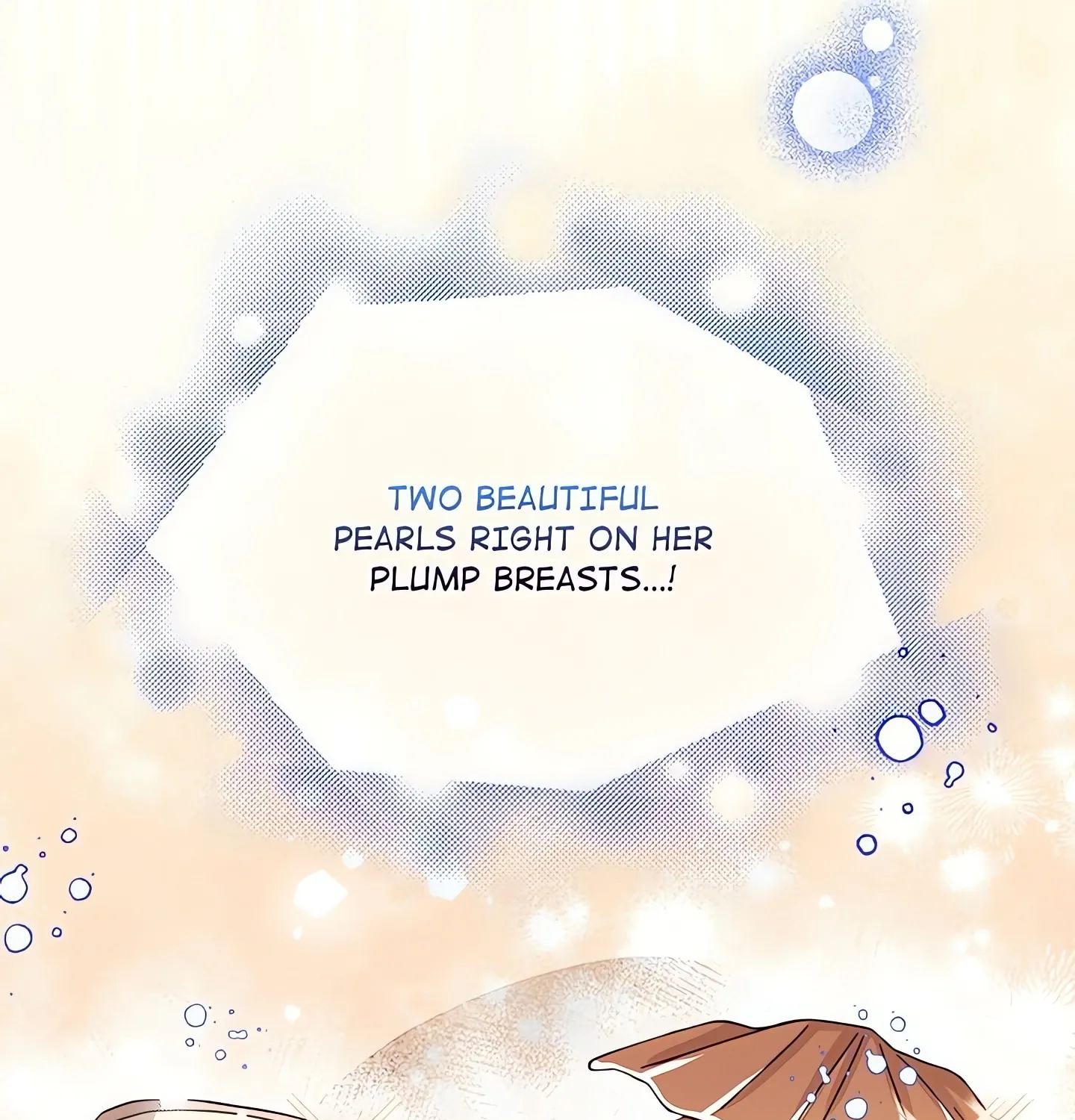 Bride Lessons Chapter 1.1 page 190 - 