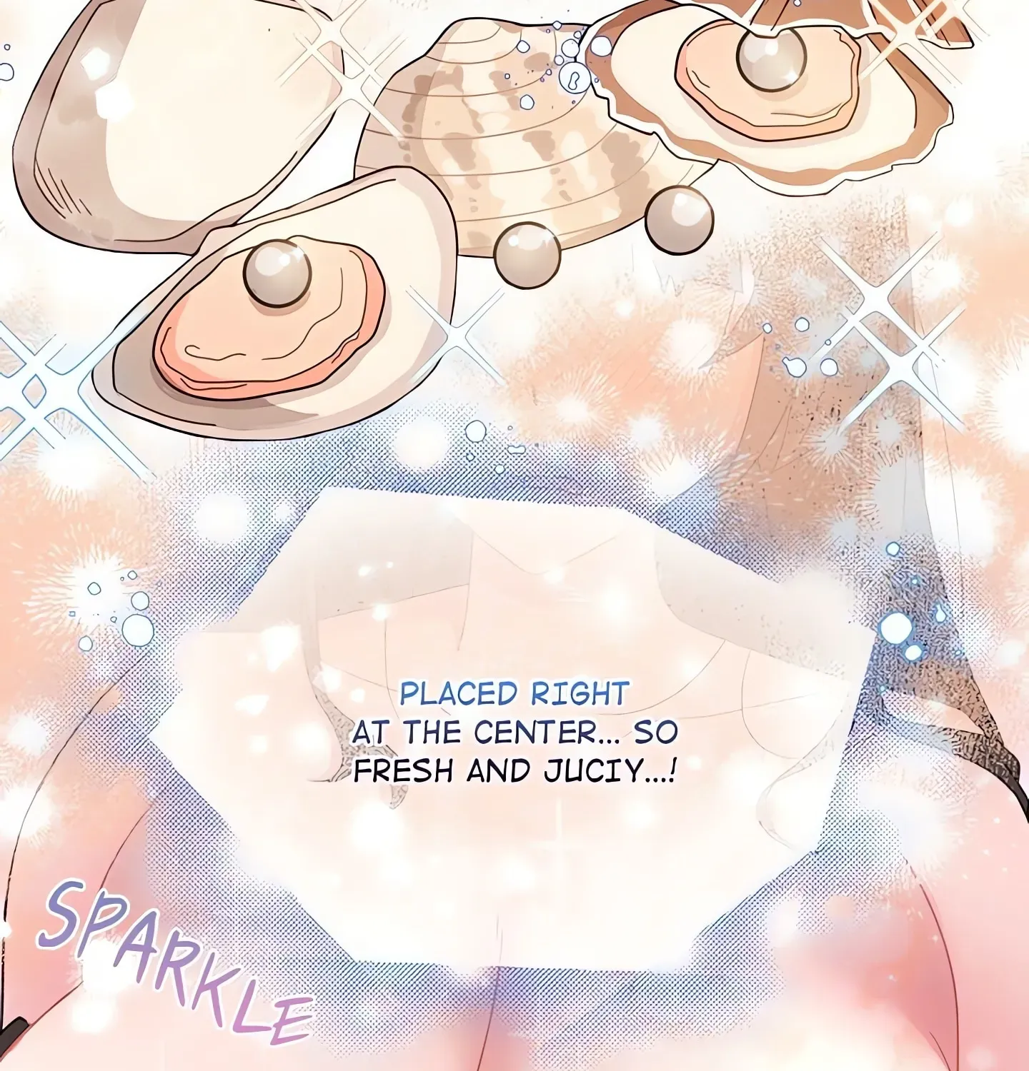 Bride Lessons Chapter 1.1 page 191 - 
