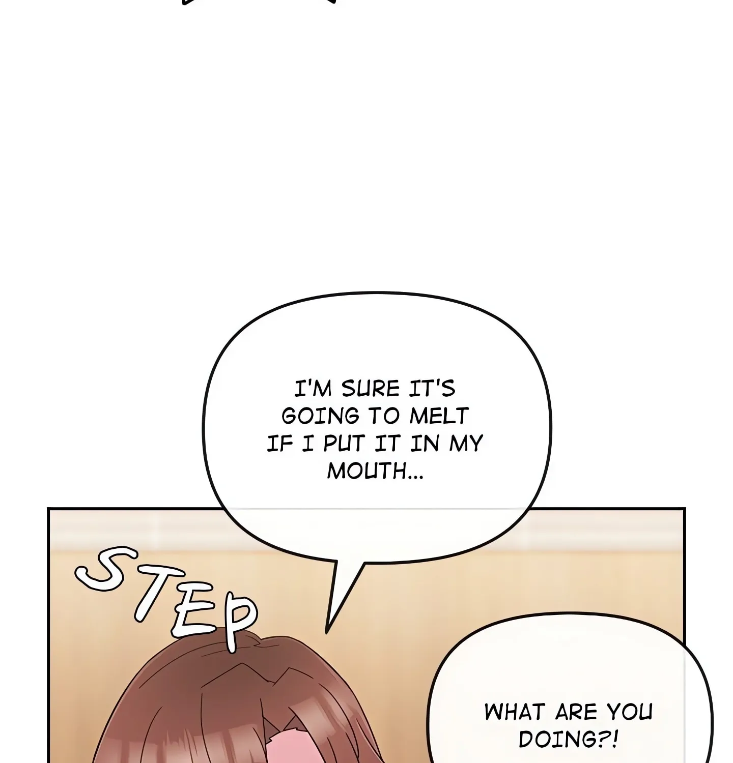 Bride Lessons Chapter 1.1 page 193 - 