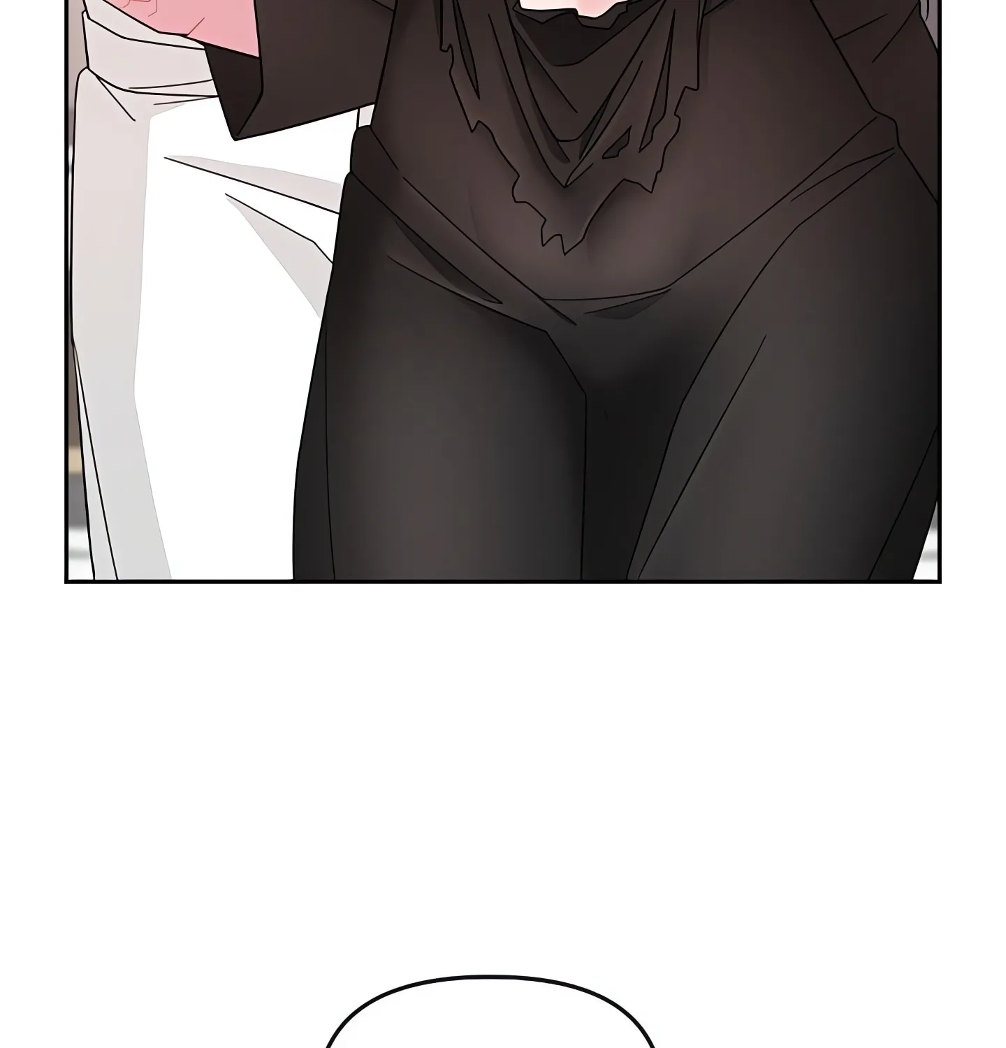 Bride Lessons Chapter 1.1 page 195 - 