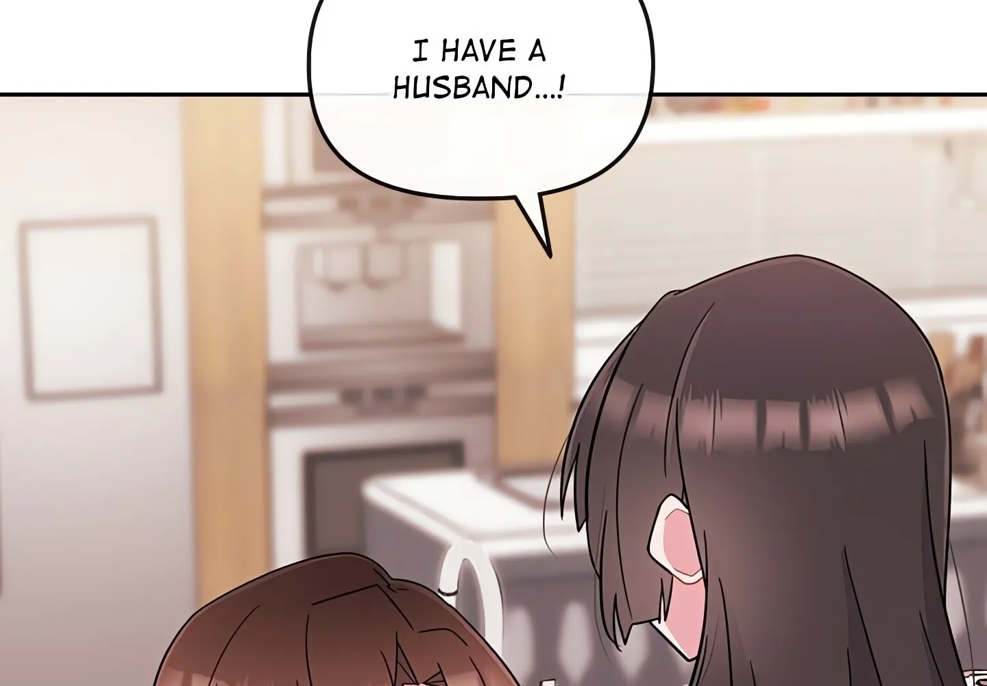 Bride Lessons Chapter 1.1 page 196 - 