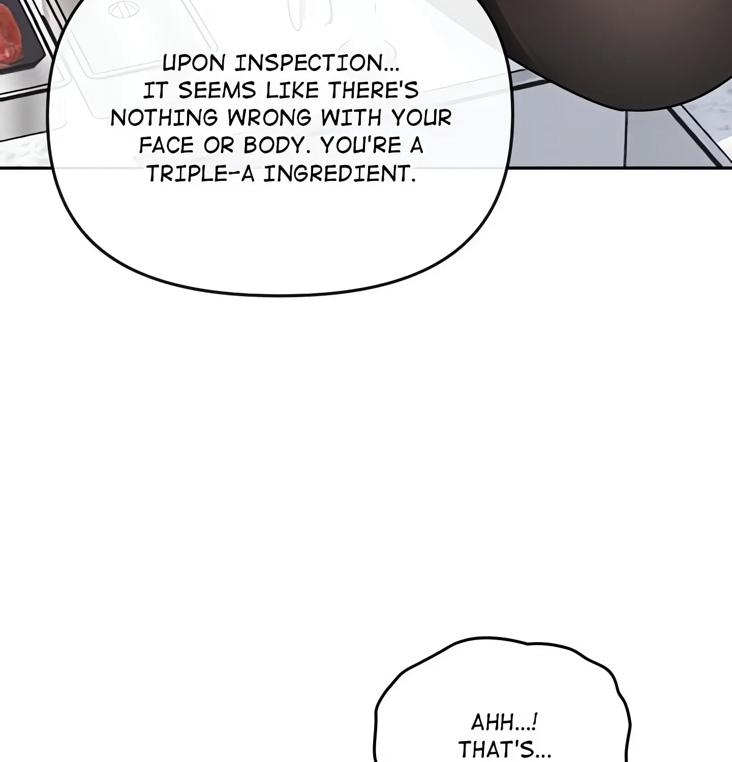 Bride Lessons Chapter 1.1 page 198 - 