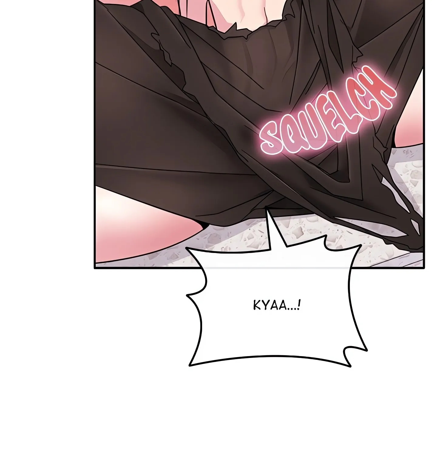 Bride Lessons Chapter 1.1 page 201 - 
