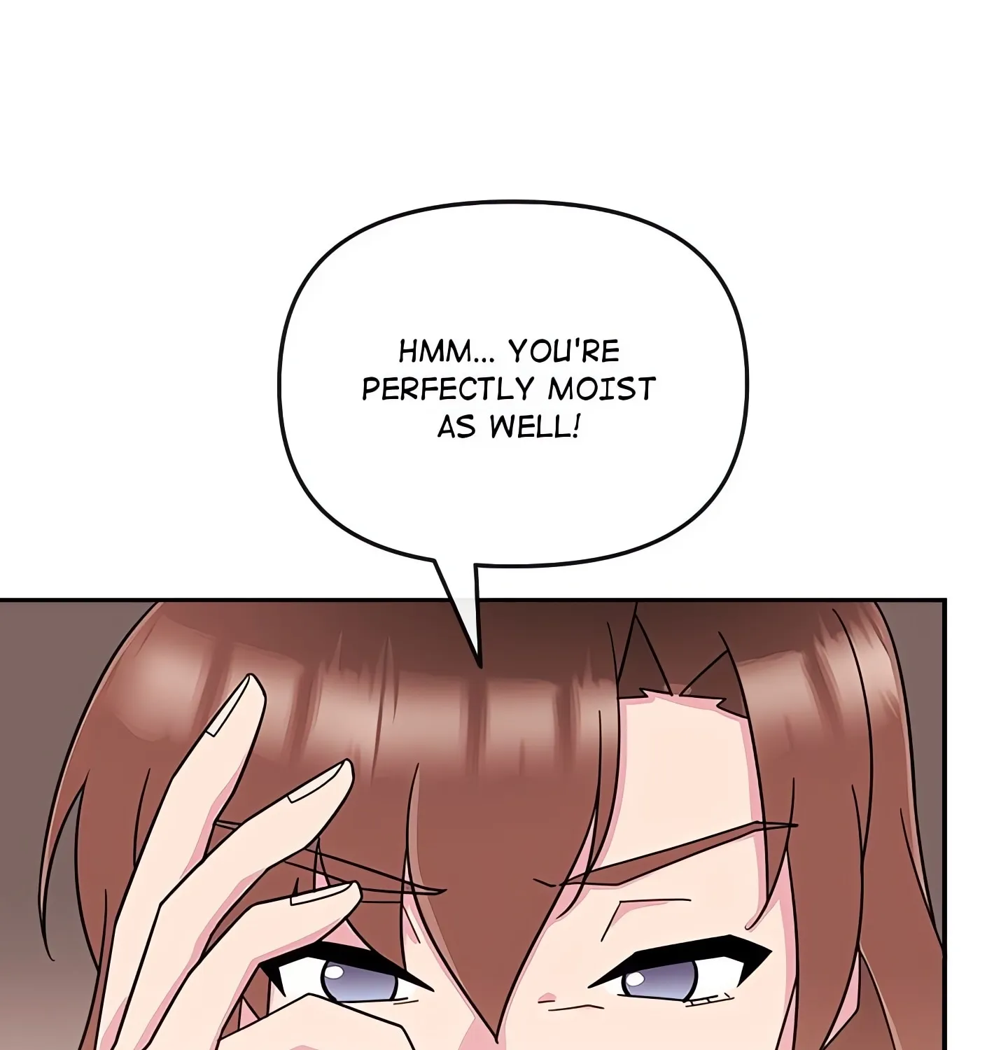 Bride Lessons Chapter 1.1 page 202 - 