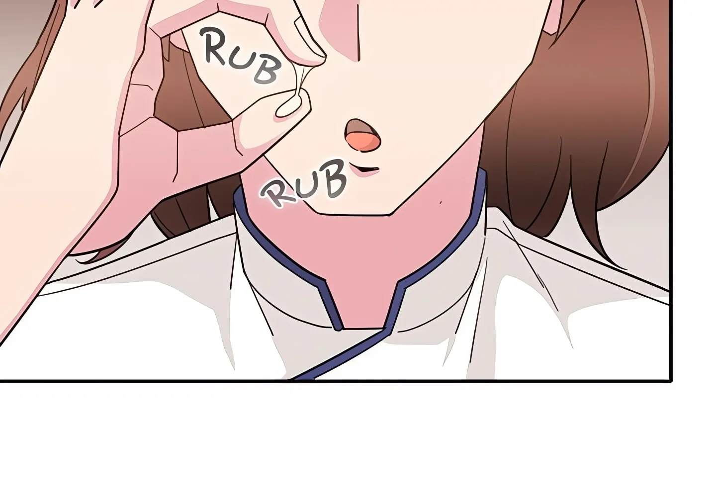 Bride Lessons Chapter 1.1 page 203 - 